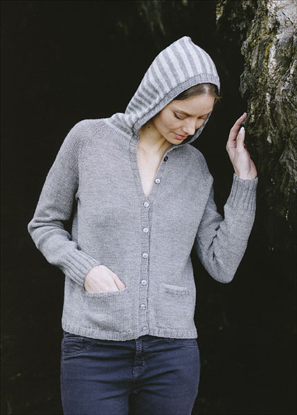 Madder: Anthology 2 - Simple Pleasures from KnitPicks.com Knitting by ...