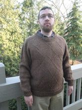 All $1.99 Knitting Patterns from KnitPicks.com