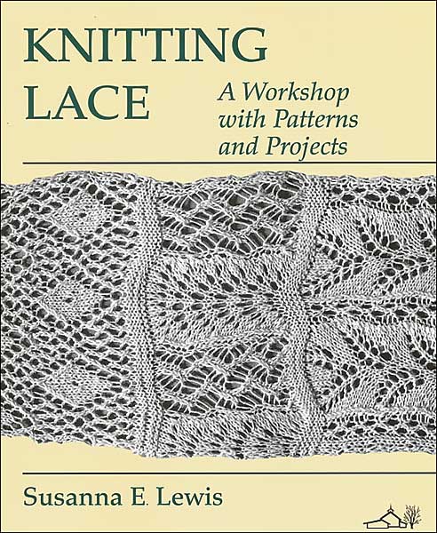 Vogue Knitting Stitchionary, Volume 2: Cables (Softcover) from ...