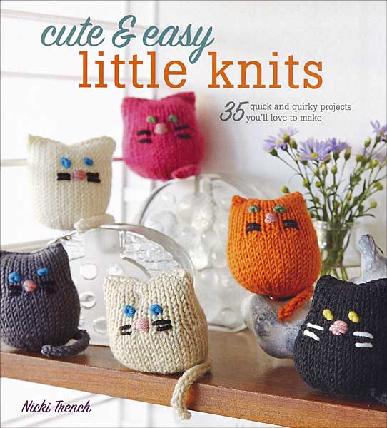 All Knitting Books From Knitpicks Com