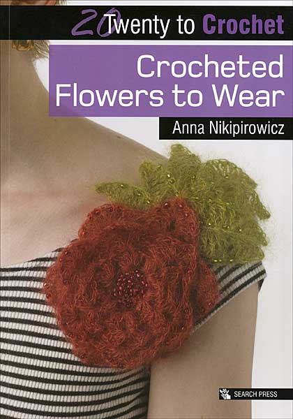 Knitting Books From