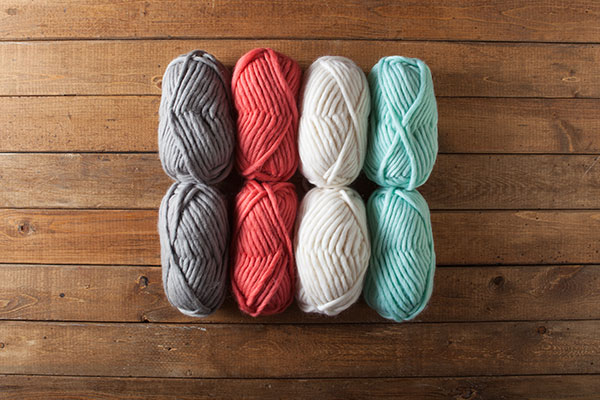 From KnitPicks