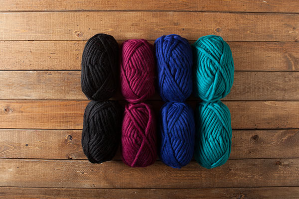 From KnitPicks