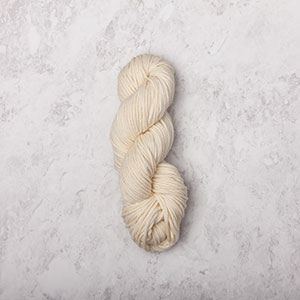 wholesale bare yarn