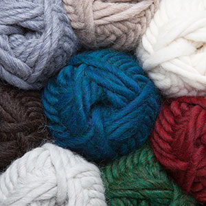 undyed yarn wholesale